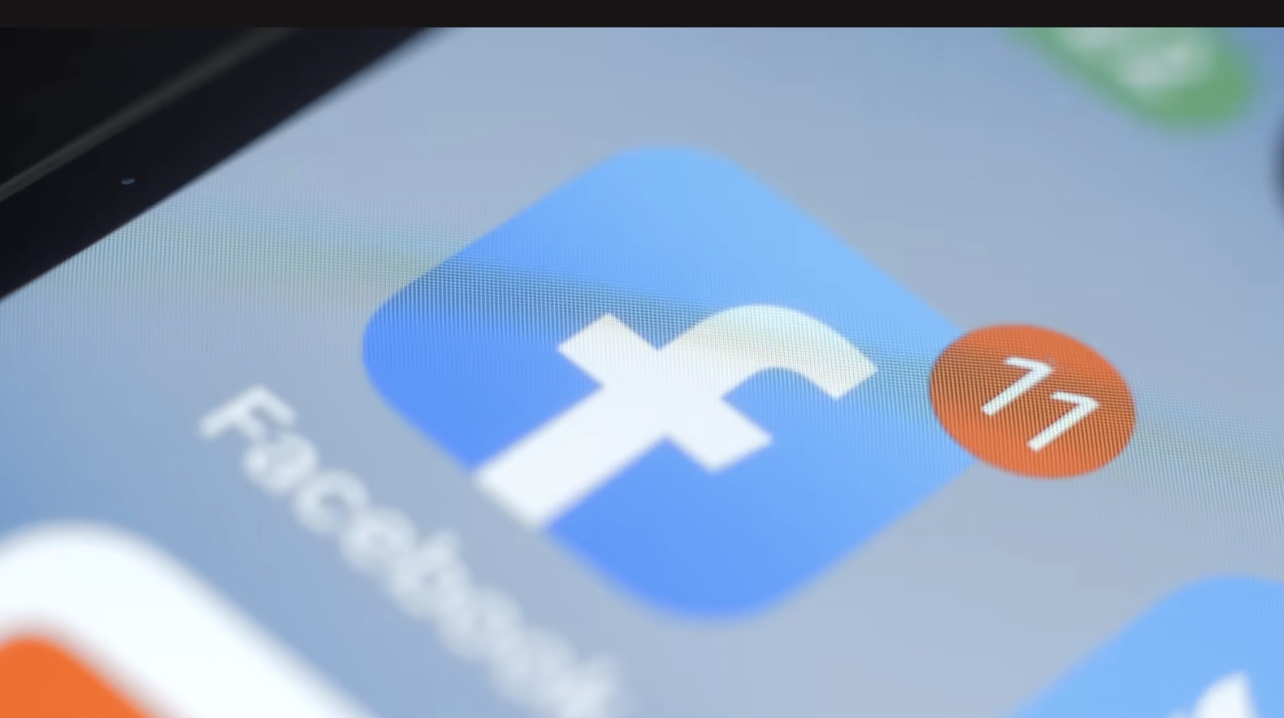 facebook, retea facebook, Meta
