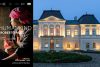 expozitie la castelul banffy