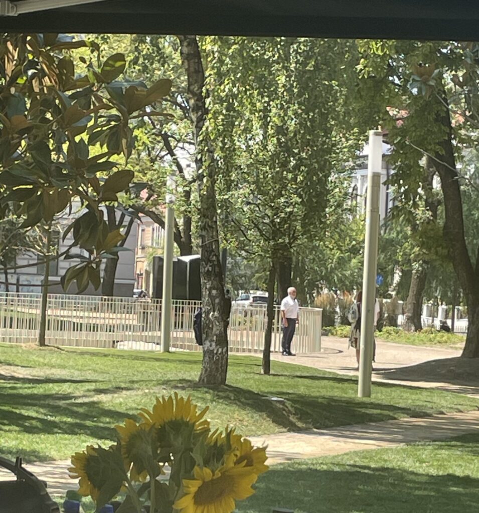 inca o dubla cu parcul caragiale emil boc