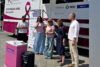 caravana untold renasterea
