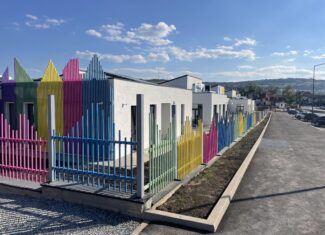 cresa noua borhanci cea mai mare din cluj 2