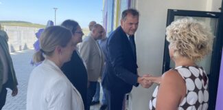 cresa borhanci cluj