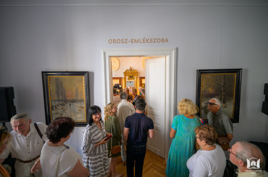 Zilele culturale maghiare
