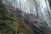 Incendiu Doda Pilii