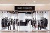 Made by Society, Iulius Mall