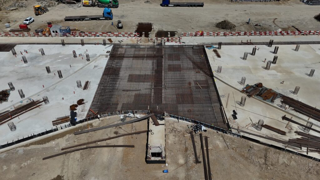 spitalul pediadric monobloc copii 9