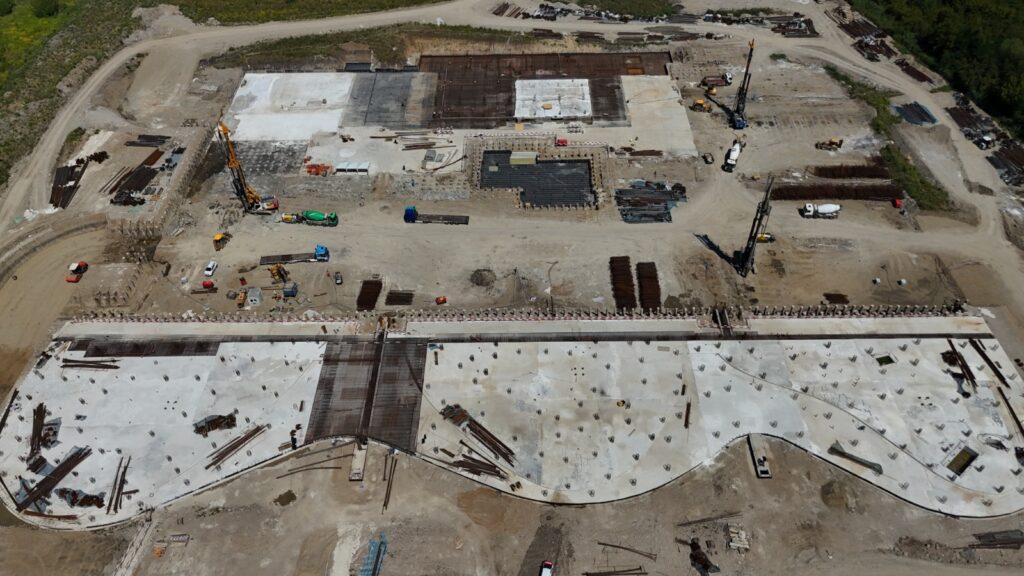 spitalul pediadric monobloc copii 6