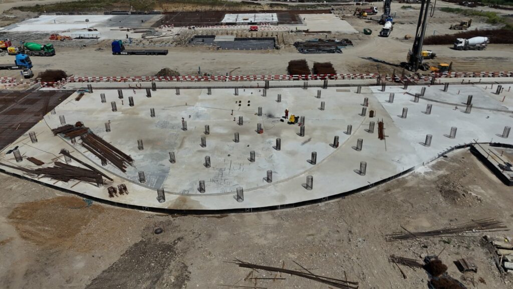 spitalul pediadric monobloc copii 1