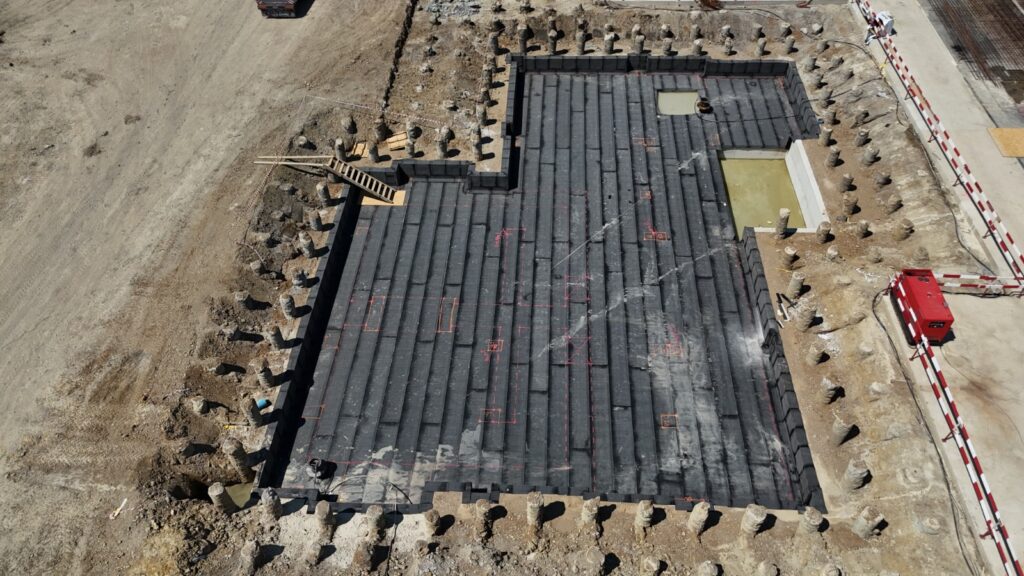 spitalul pediadric monobloc copii 2