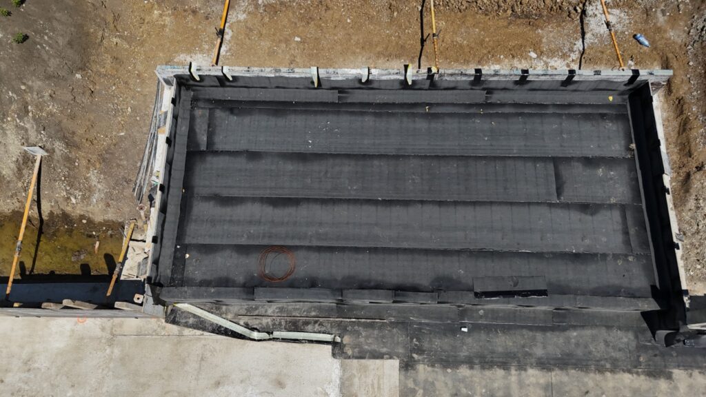 spitalul pediadric monobloc copii 7