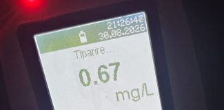 alcoolemie mera 31 aug