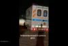 ambulanta neagra fura copii