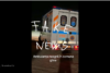 nu exista ambulanta neagra care fura copii tiktok