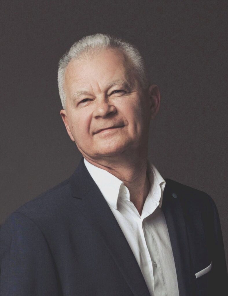 arhitectul adrian iancu