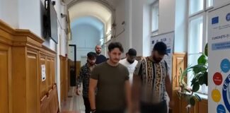 atacotori ambulanta recea cristur