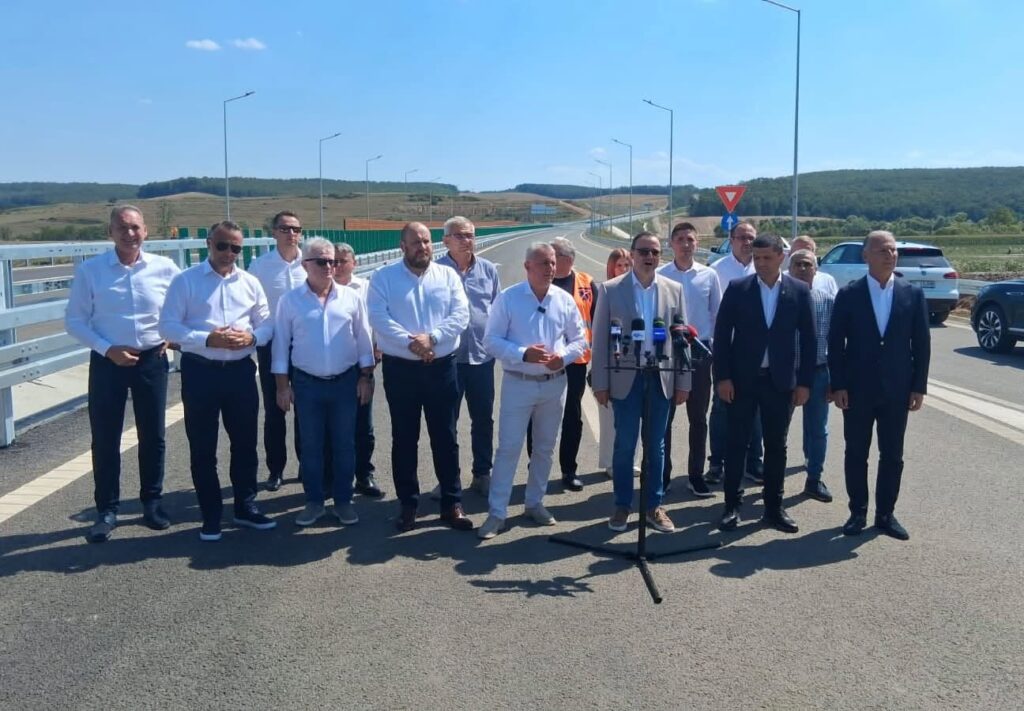 autostrada romanai cluj stiri zalau autostrada transilvania
