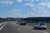 deschidere trafic autostrada transilvania zimbor-poarta salajului