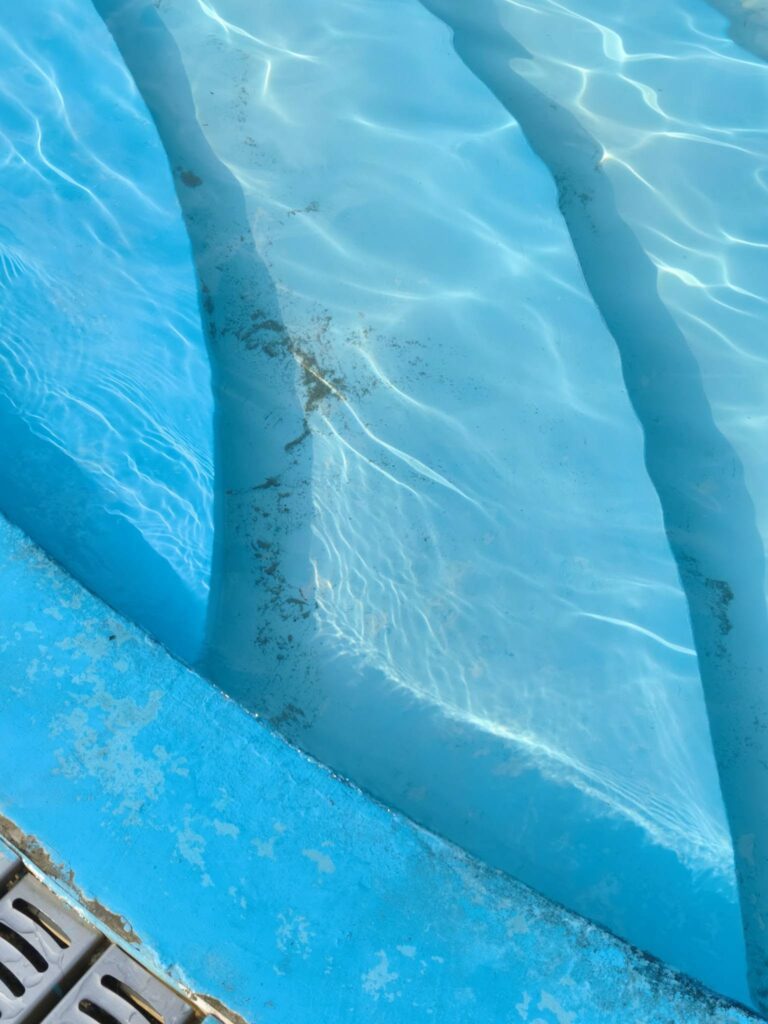 baile figa conditii mizere aquapark 3