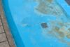 baile figa conditii mizere aquapark 4