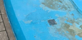 baile figa conditii mizere aquapark 4