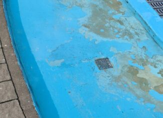 baile figa conditii mizere aquapark 4