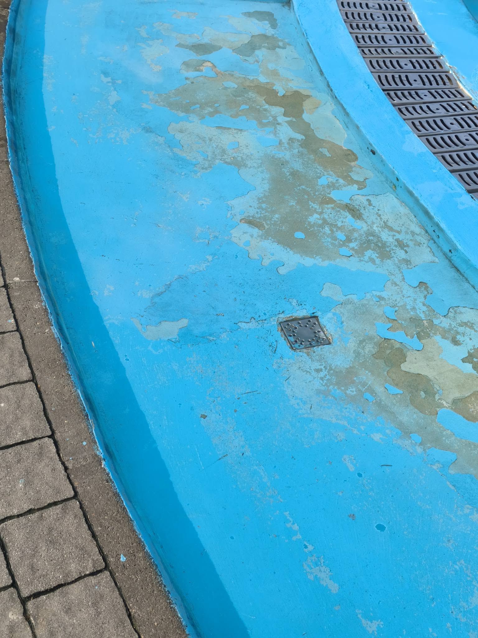 baile figa conditii mizere aquapark 4