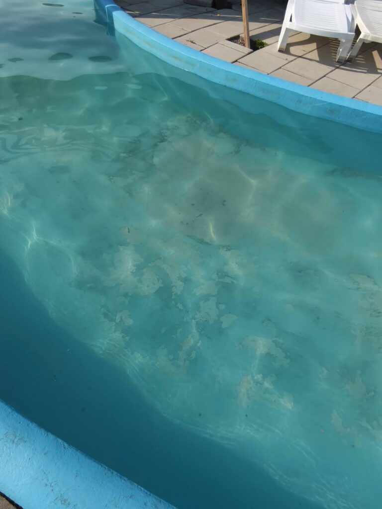 baile figa conditii mizere aquapark 5