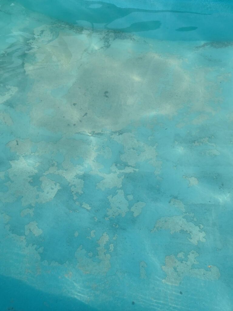 baile figa conditii mizere aquapark 6