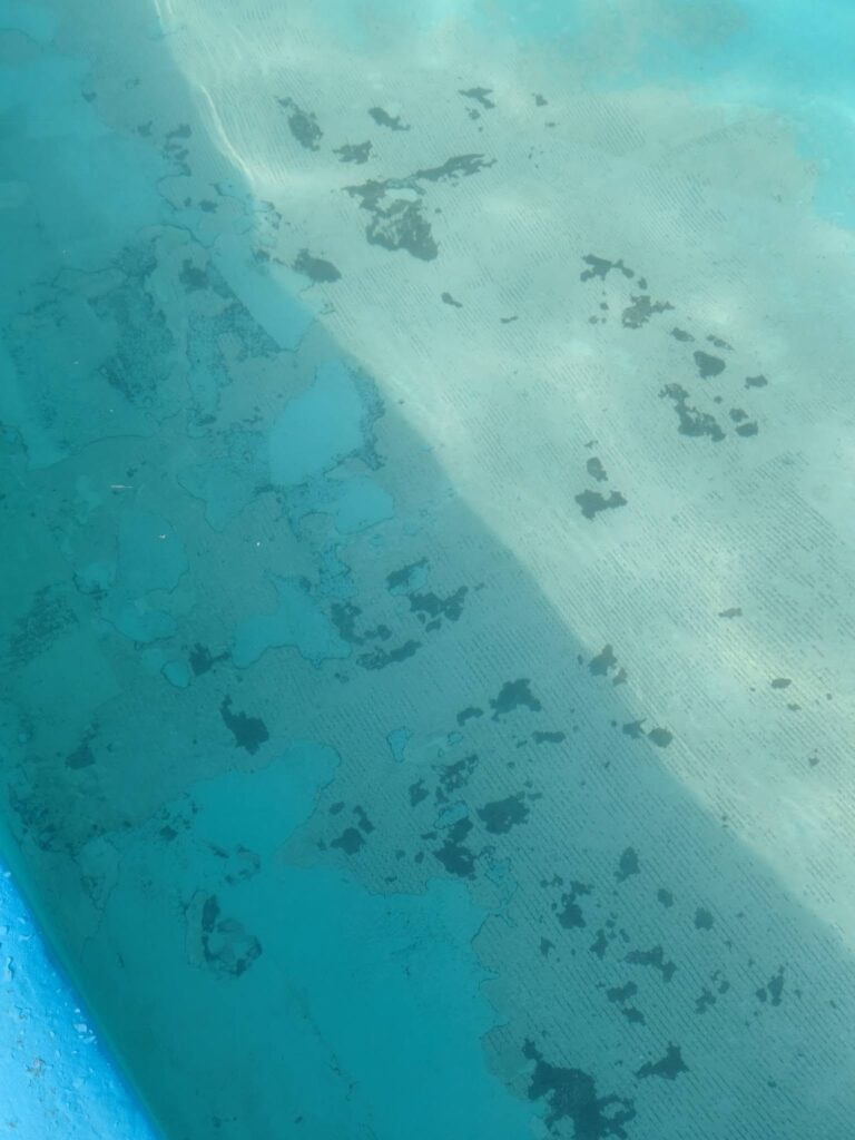 baile figa conditii mizere aquapark 7