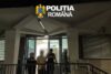 barbat retinut dupa ce a inselat clujenii cu bilete la untold