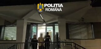 barbat retinut dupa ce a inselat clujenii cu bilete la untold