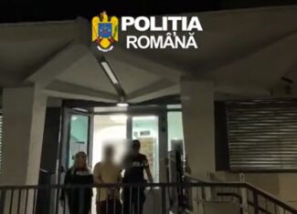 barbat retinut dupa ce a inselat clujenii cu bilete la untold