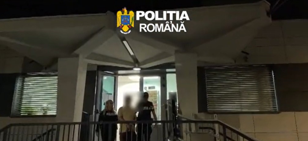 barbat retinut dupa ce a inselat clujenii cu bilete la untold