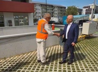 Boc-Căpușan-cresa-Elite-City