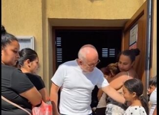 boc cantina primariei o masa calda