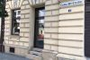caleam otilor 39 cluj-napoca cluj