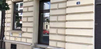 caleam otilor 39 cluj-napoca cluj