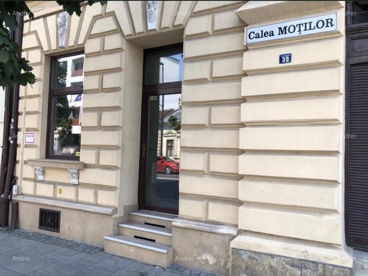 caleam otilor 39 cluj-napoca cluj