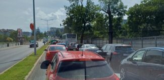 tarfic cluj calea turzii