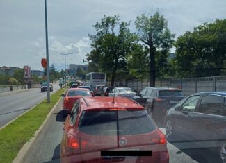 tarfic cluj calea turzii