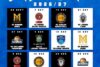 sala polivlaenta bt arena cluj-napoca program meciuri bascket euro cup