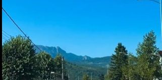 valea oltului-calimanesti stiri