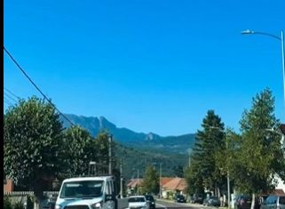 valea oltului-calimanesti stiri
