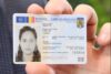 carte electronica identitate cluj emil boc