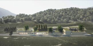 centru-de-adictii-cluj
