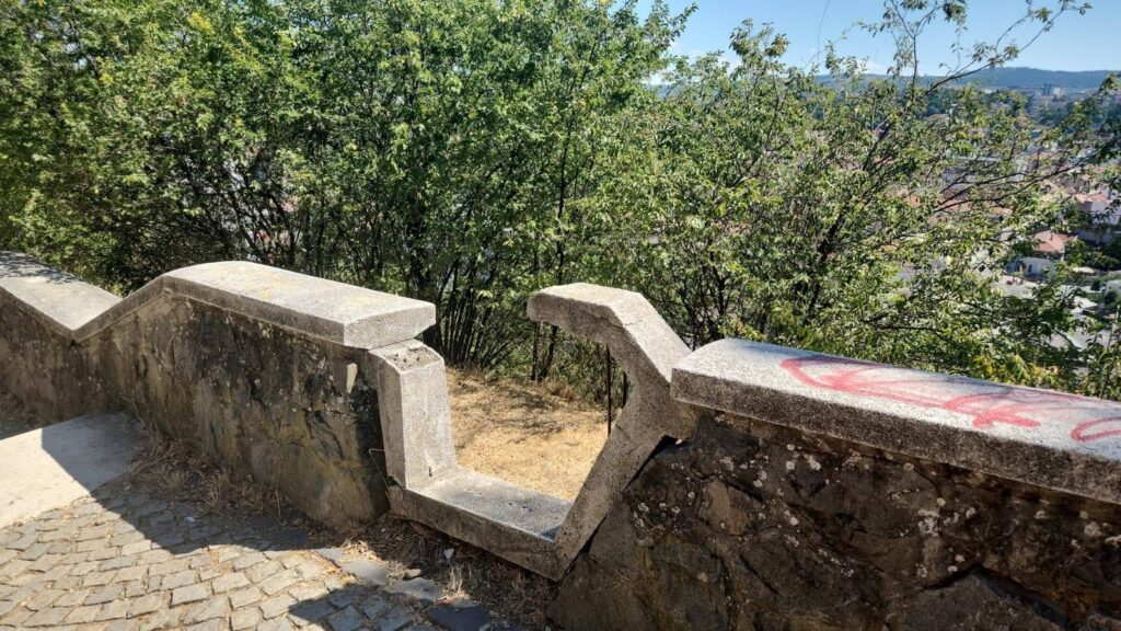 cetatuia cluj-napoca belevedere 3