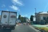 clinicilo cluj avarie apa