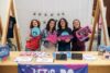 tineri proiecte bugetare participativa cluj