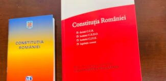 emil boc despre cazul primarului dominic fritz din timisoara