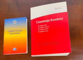emil boc despre cazul primarului dominic fritz din timisoara